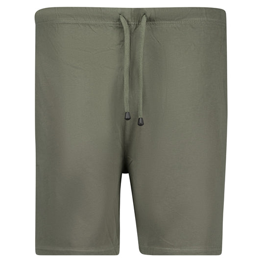 Loungeshorts von Adamo