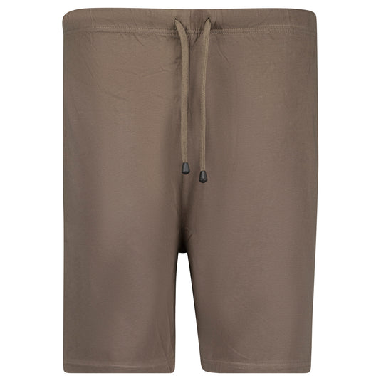 Loungeshorts von Adamo