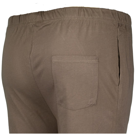 Loungeshorts von Adamo