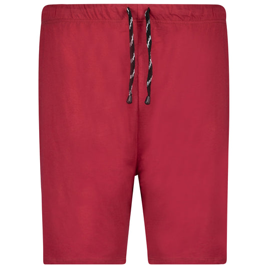 Loungeshorts von Adamo