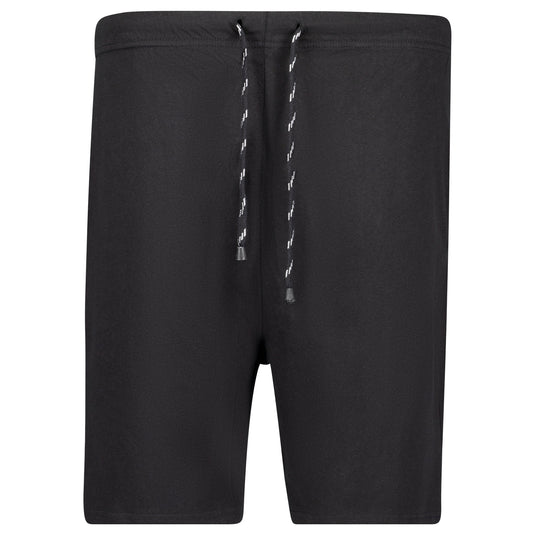 Loungeshorts von Adamo