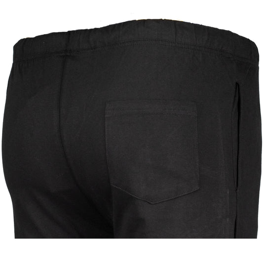 Loungeshorts von Adamo