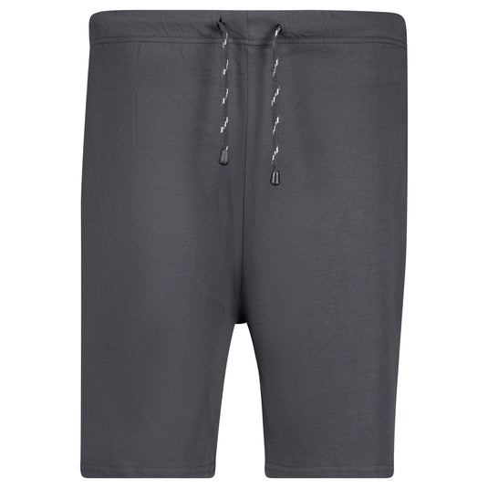 Loungeshorts von Adamo