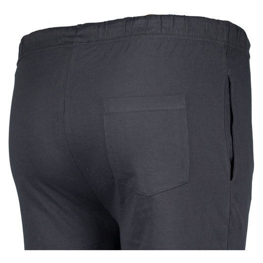 Loungeshorts von Adamo