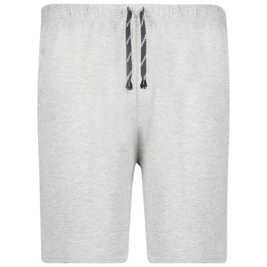 Loungeshorts von Adamo