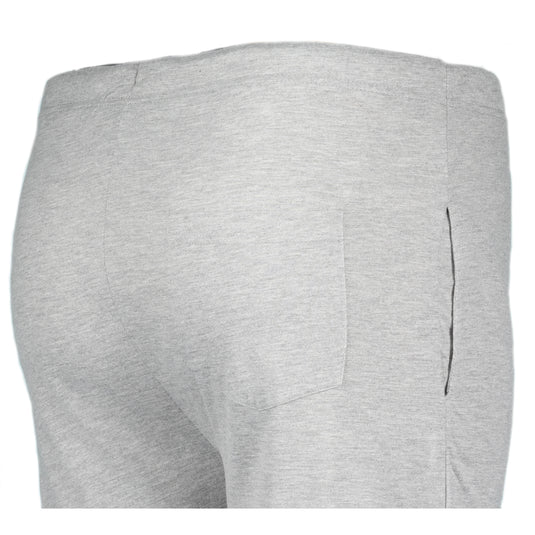 Loungeshorts von Adamo