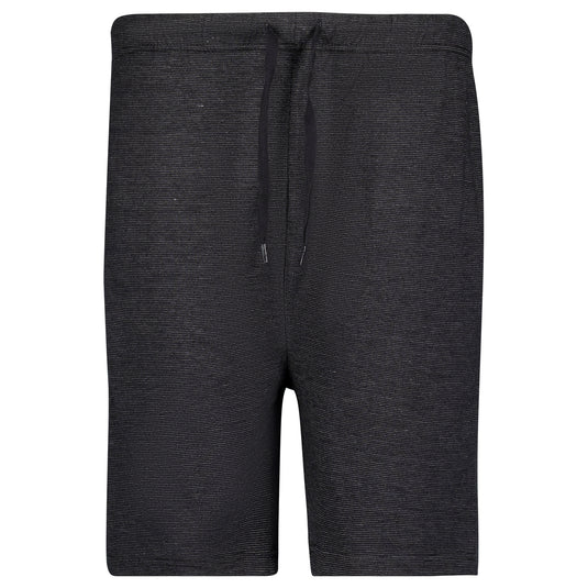 Loungeshorts von Adamo