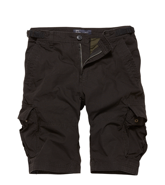 Cargoshorts 