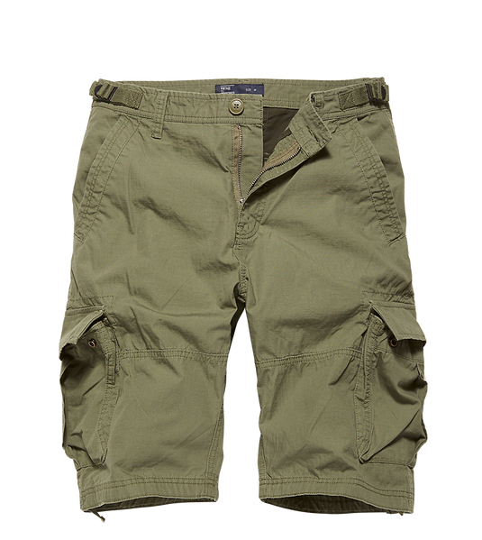 Cargoshorts "Terrance"