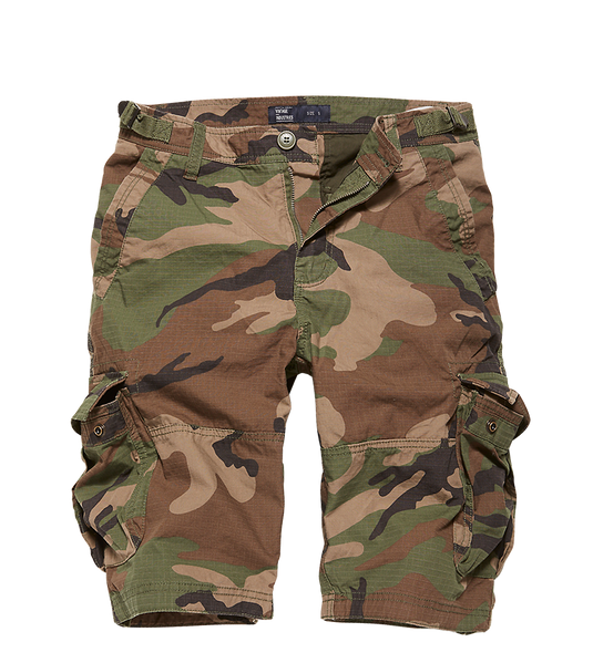 Cargoshorts "Terrance"