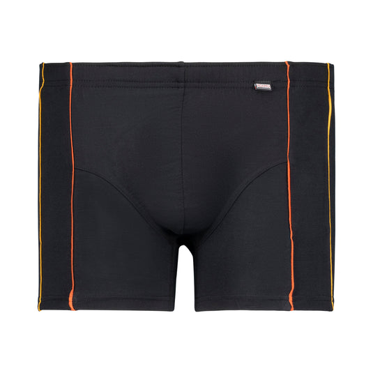 Unterhose von Adamo