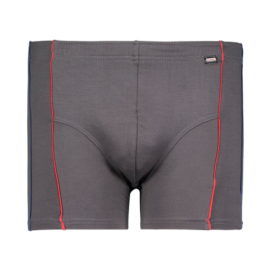 Unterhose von Adamo