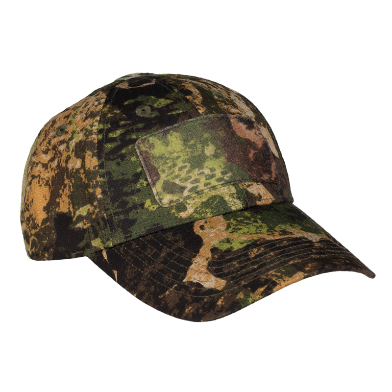 Laden Sie das Bild in Galerie -Viewer, Camo Cap
