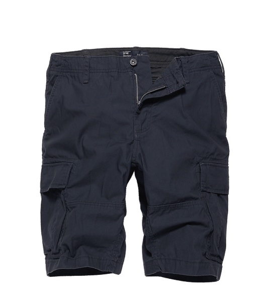 Cargoshorts "Kirby"