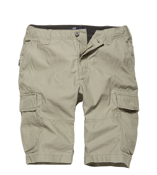 Cargoshorts 