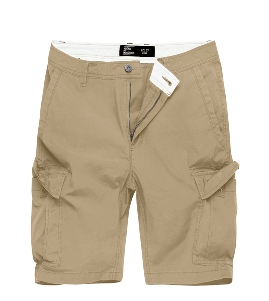 Cargoshorts "Ryker"