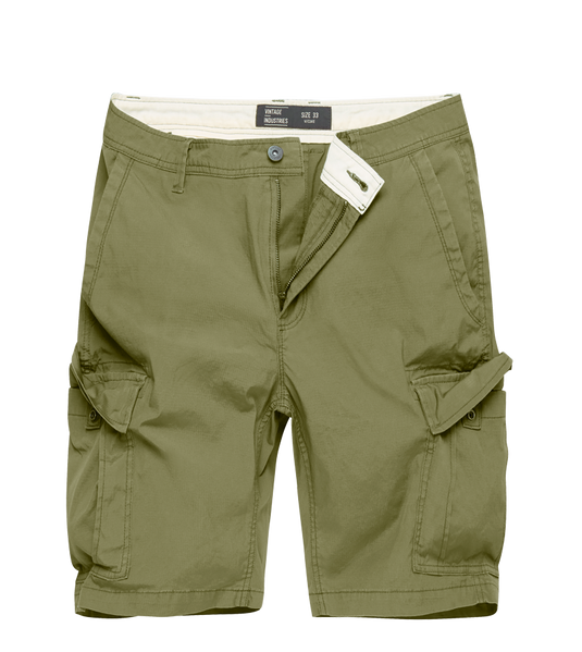 Cargoshorts "Ryker"