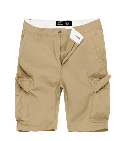 Cargoshorts "Ryker"