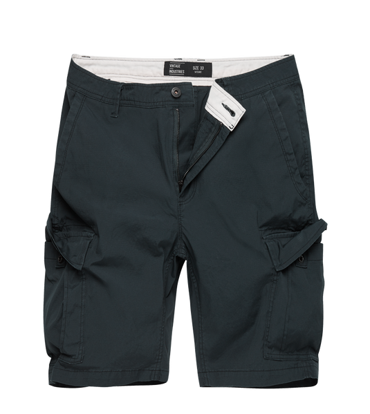 Cargoshorts "Ryker"