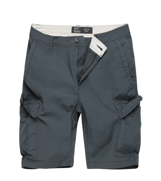 Cargoshorts "Ryker"