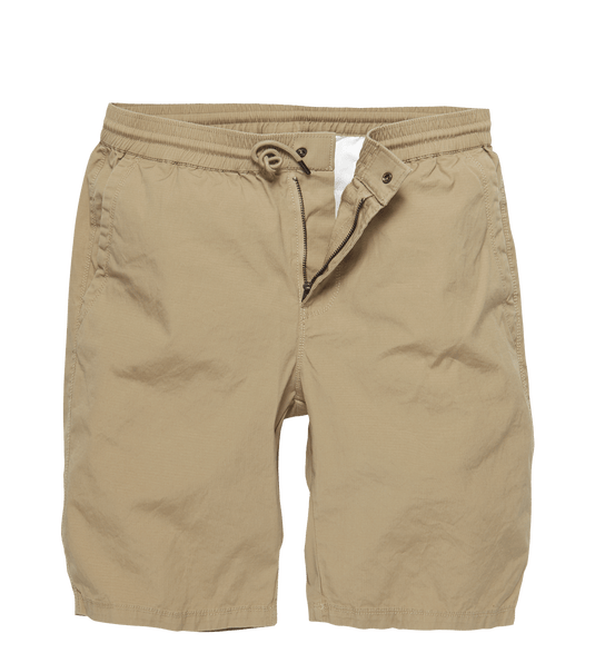 Shorts "Kaiden"