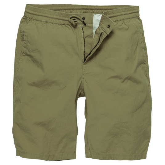 Shorts "Kaiden"