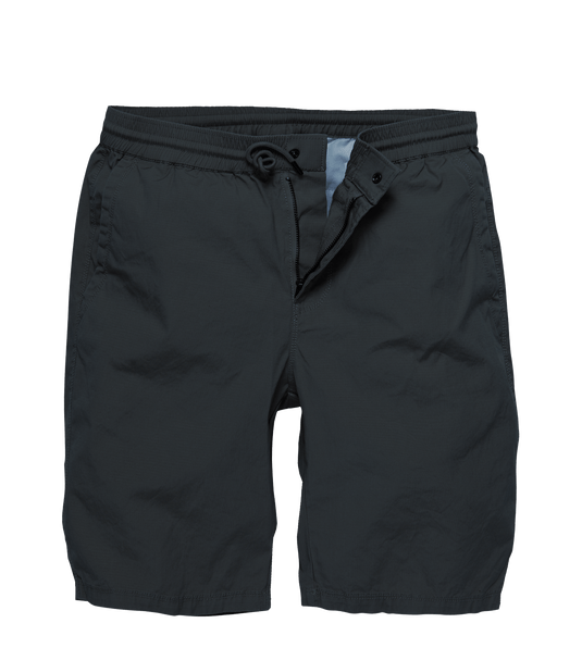 Shorts "Kaiden"