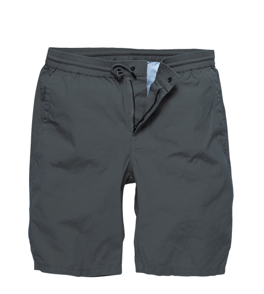 Shorts "Kaiden"