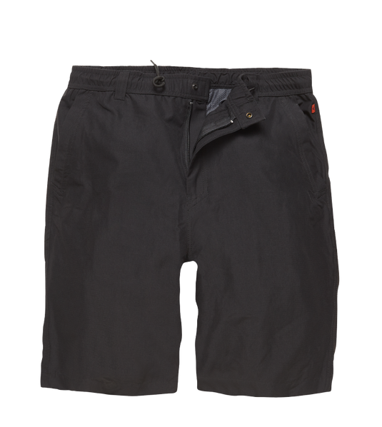 Shorts "Eton"