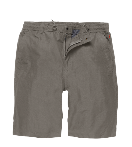 Shorts "Eton"