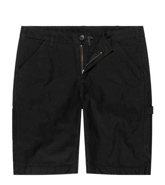 Shorts "Alcott"