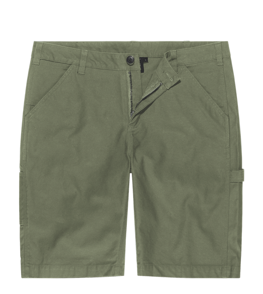 Shorts "Alcott"