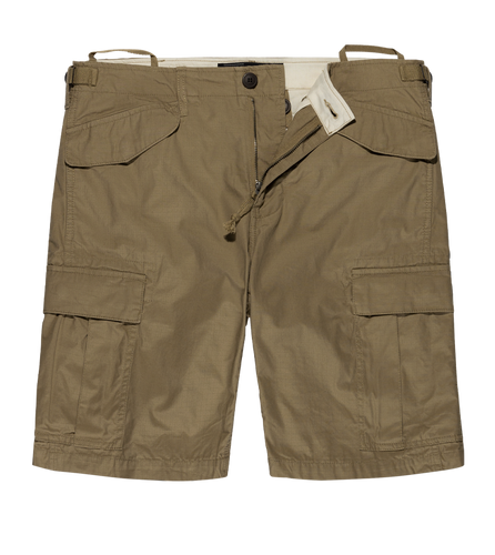 Cargoshorts 