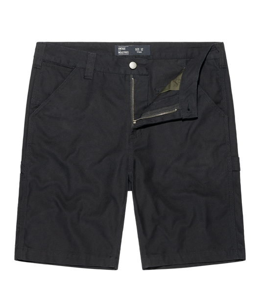 Shorts "Dayton"