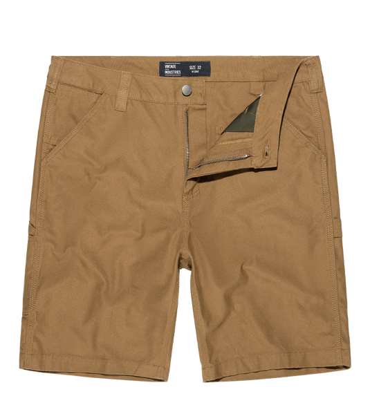 Shorts "Dayton"