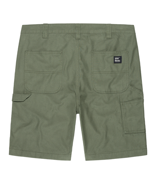 Shorts "Dayton"