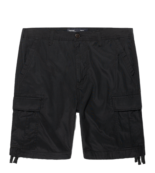 Cargoshorts 