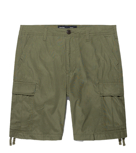 Cargoshorts 