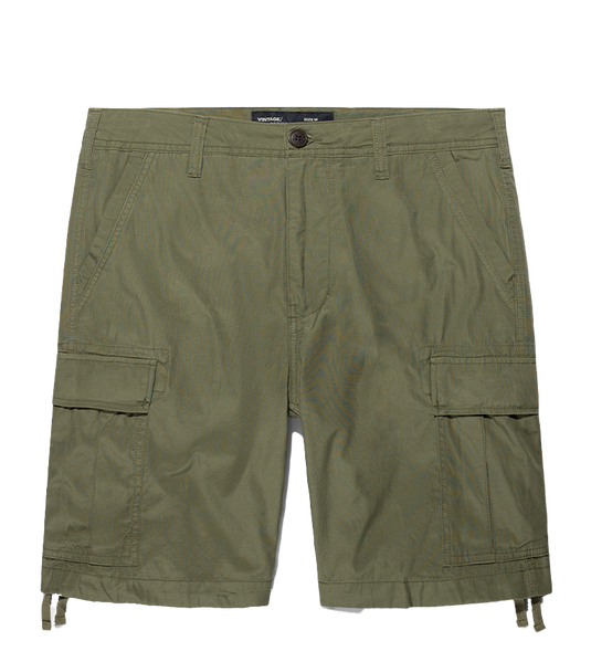 Cargoshorts 