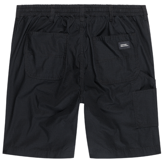 Worker Shorts