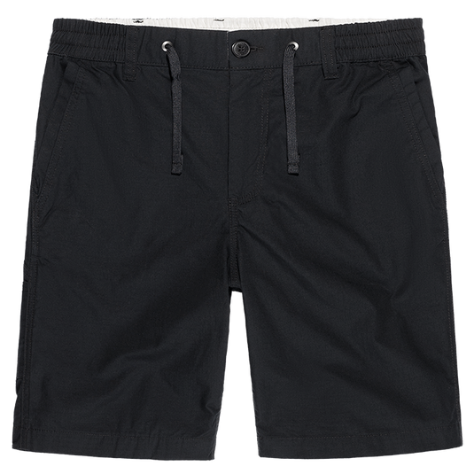 Worker Shorts