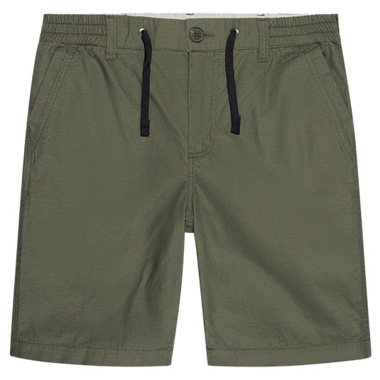 Worker Shorts