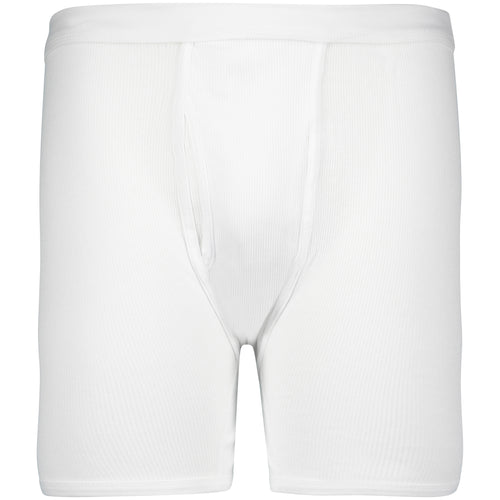 Unterhose von Adamo