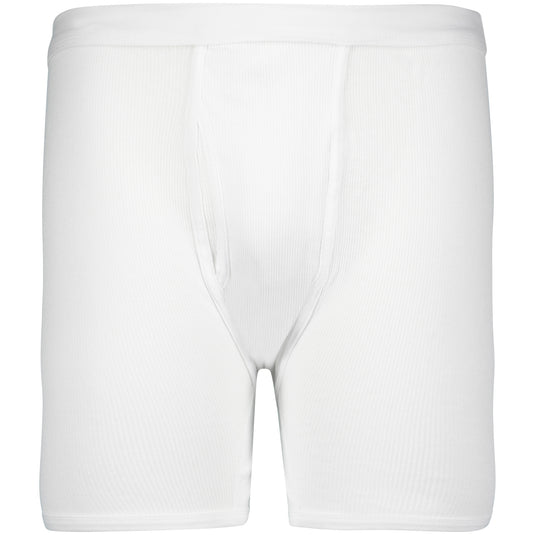 Unterhose von Adamo