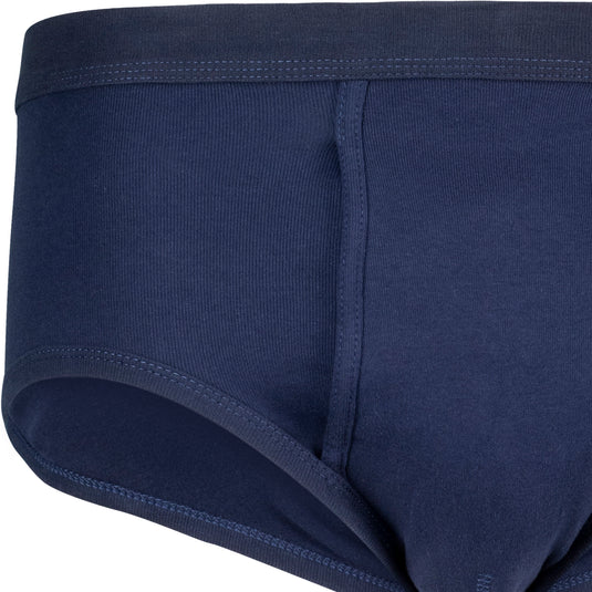 Unterhose von Adamo