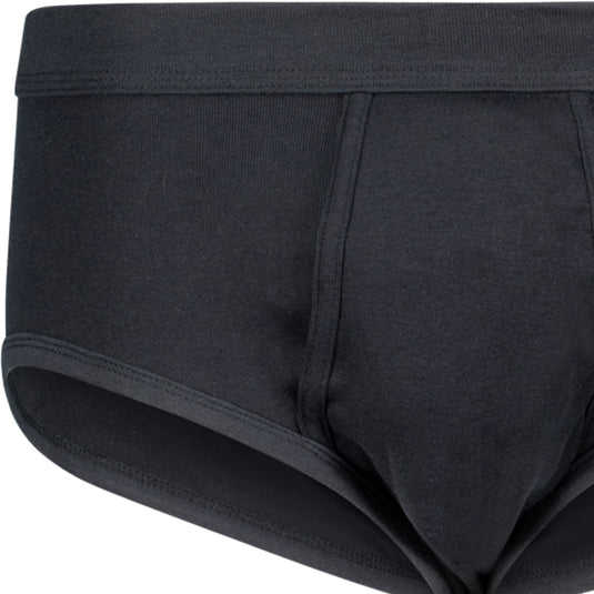 Unterhose von Adamo