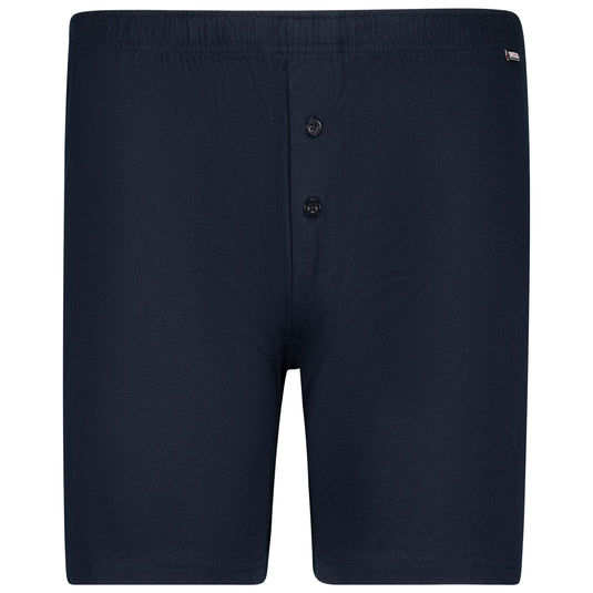 Boxershorts von Adamo (2er-Pack)