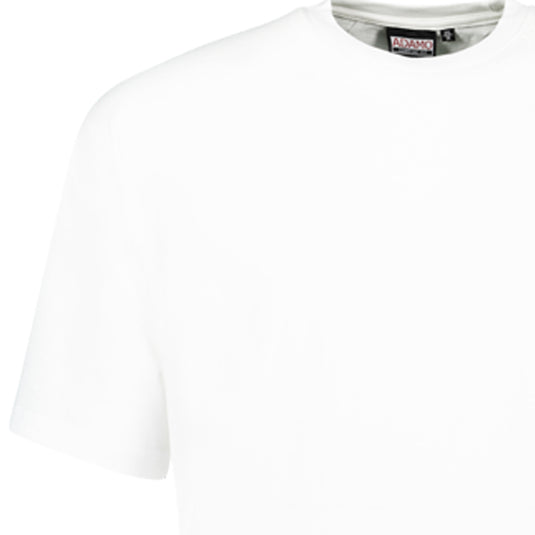 T-Shirt "Marlon" (2er-Pack) bis 18XL