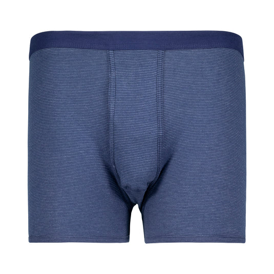 Unterhose von Adamo