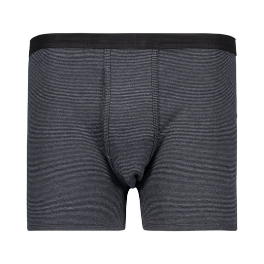 Unterhose von Adamo